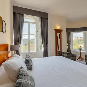 3* Szálloda Old Waverley